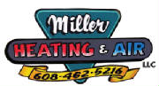 millerlogo.jpg